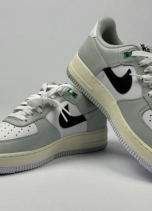 Nike force