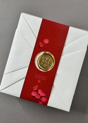 Rituals набір м с