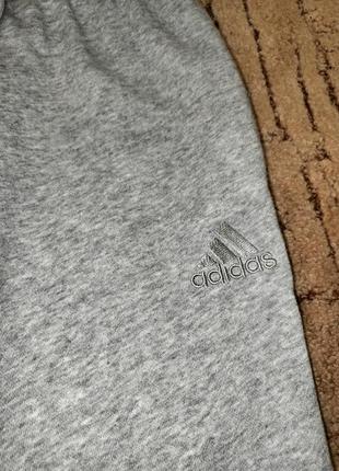 Спортивные штаны adidas3 фото