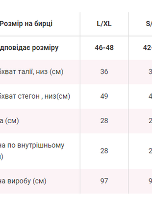 Спортивные лосины с дышащей сеточкой5 фото