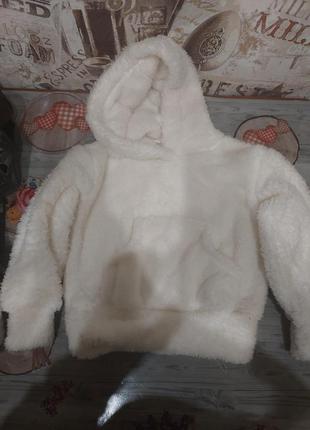 Детский костюм 2-х к