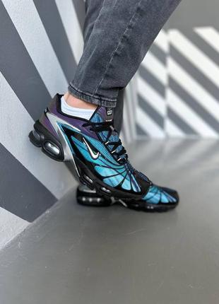 Чоловічі кросівки nike air max skepta tailwind