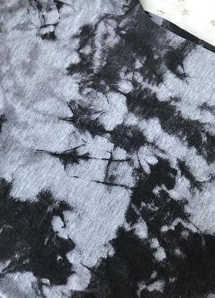 Красивейшее платье 3