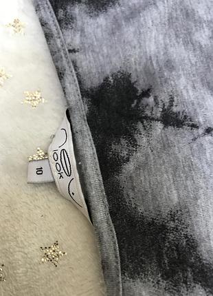 Красивейшее платье 4