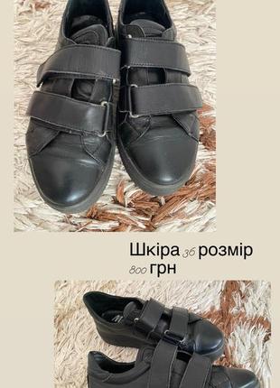 Кроси