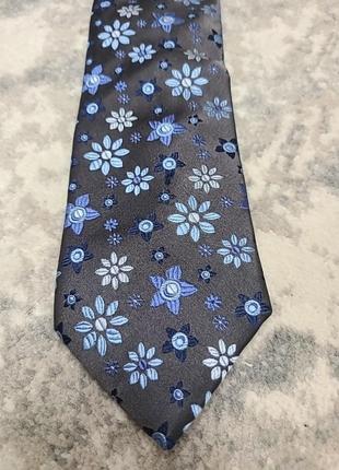 Краіатка st.george