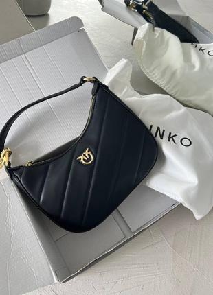 👜 pinko