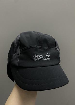 Jack wolfskin розмір l