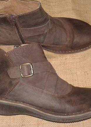 39р-25 см wenbrenner germany