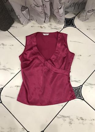 Блузка new look