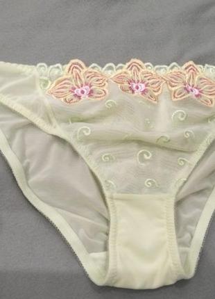 Трусики miriale