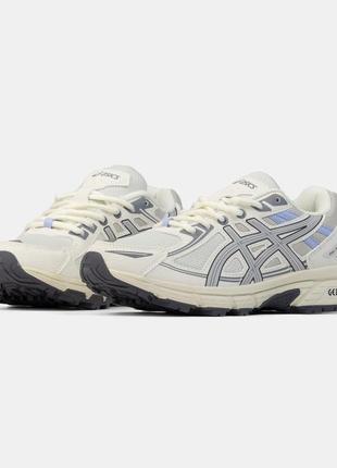 ASICS Hypergel-yu GS Marathon Running Shoes Sneakers 1024A013-020