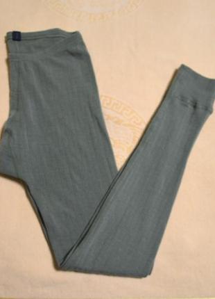 Dilling (146-152) мериносові термоштани