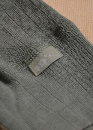 Dilling (146-152) мериносові термоштани