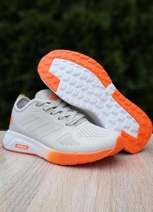 20757 adidas cloudfoom кроссовки женские адидас кроссовки адедас кроссовки адидас3 фото