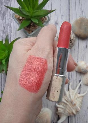 Помада для губ isabel dupont extra lux lipstick тон d105