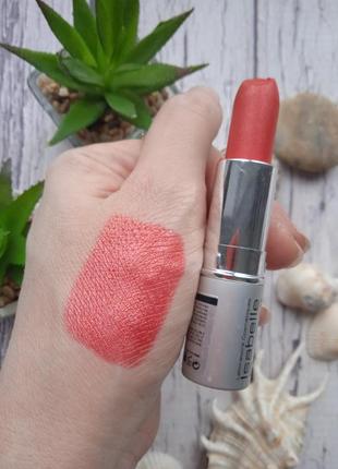 Помада для губ isabel dupont extra lux lipstick тон d105