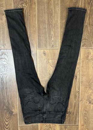 Джинси jack&jones 29/32 slim8 фото