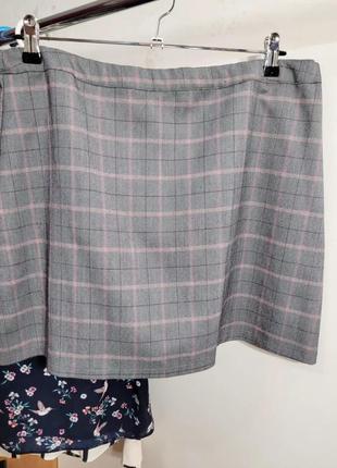 Спідниця юбка