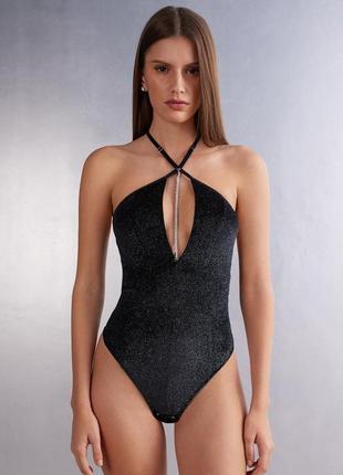 Hot sale🔥🔥🔥 шикарне боді intimissimimi