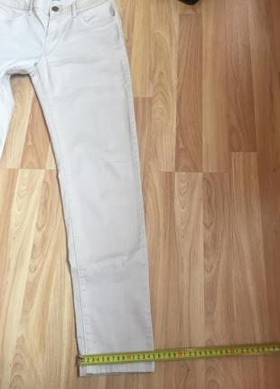 Брюки, джинсы, штаны 10