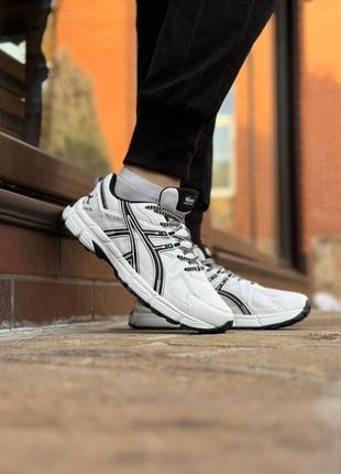 Мужские кроссовки 😍✨ 7