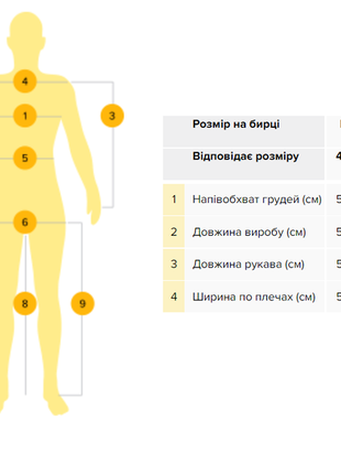 Дубленка женская из эко кожи на искусственном меху черного цвета5 фото