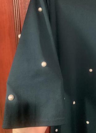 Плаття 2