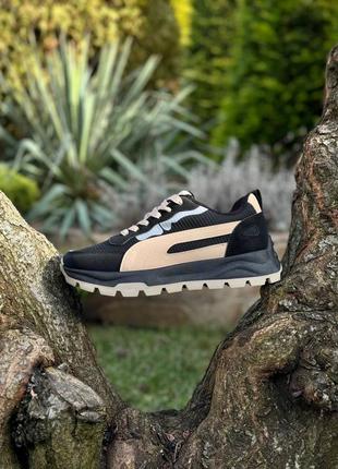 Мужские кроссовки 😍 2