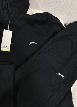 Костюм slazenger