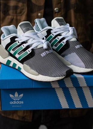 eqt support adidas fiori