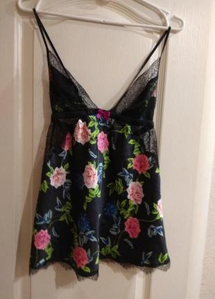 Комбінація victoria's secret