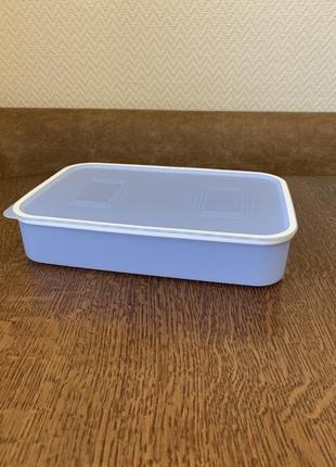 Посуд tupperware2 фото