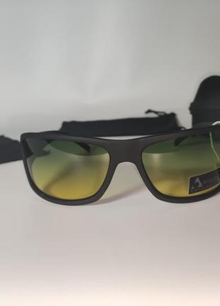 🕶️👓 atmosfera polarized 🕶️👓9 фото