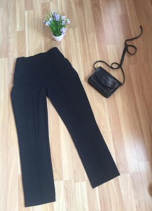 Штаны, легинсы