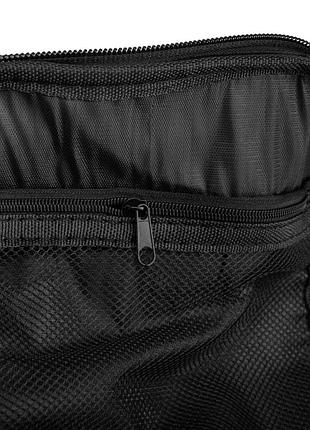 Косметичка "washbag", 24*19 см * рандомный выбор дизайна2 фото