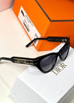 Окуляри dior signature