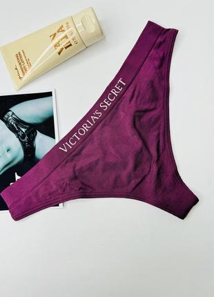 Трусики оригинал victoria’s secret3 фото