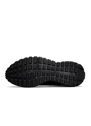 Мужские черно-белые кроссовки на весну в стиле reebok zig kinetica 🆕 кроссовки рибок6 фото