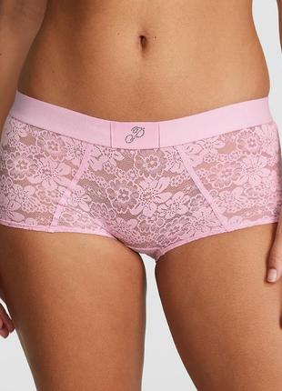 Трусики victoria's secret pink белье victoria's secret pink бюстгалтер victoria's secret pink пижама victoria’s secret pink