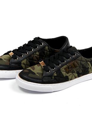 Кеди guess by оригінал