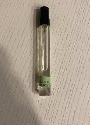 Zarkoperfume molecule 234.38