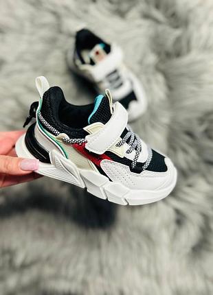 Бомбическая новинка