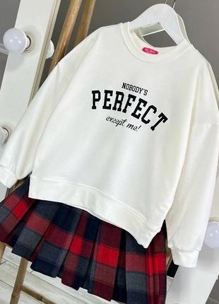 Юбка +кофта , костюм для девочки