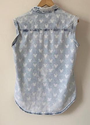 Катоновая рубашка