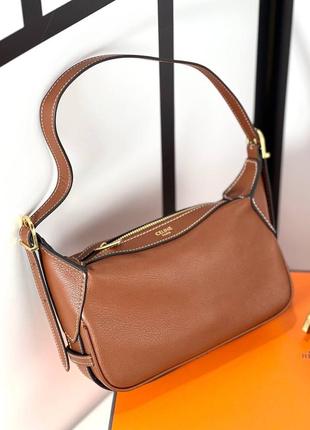 Сумка celine