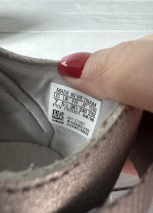 Кросівки adidas adidas originals tubular viral w Ryggsekk silver6 фото