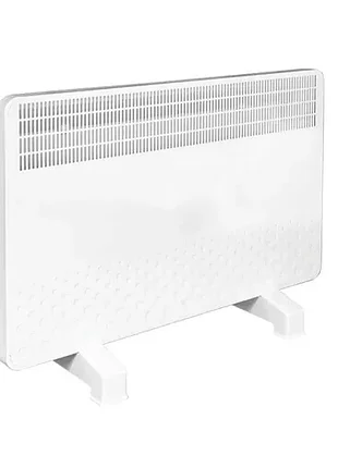 Конвектор mastas solaris kip 4570 mnl 2000-2500w