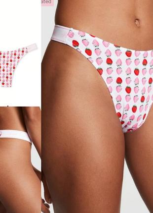Трусики victoria's secret стринги victoria's secret пижама victoria's secret