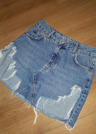 Спідниця жіноча.розмір-с